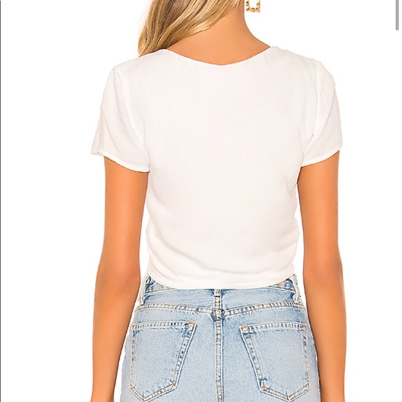 SOLD - Picture 2 of 2